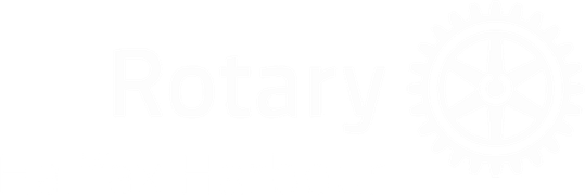 Rotary Club of Halifax Harbour